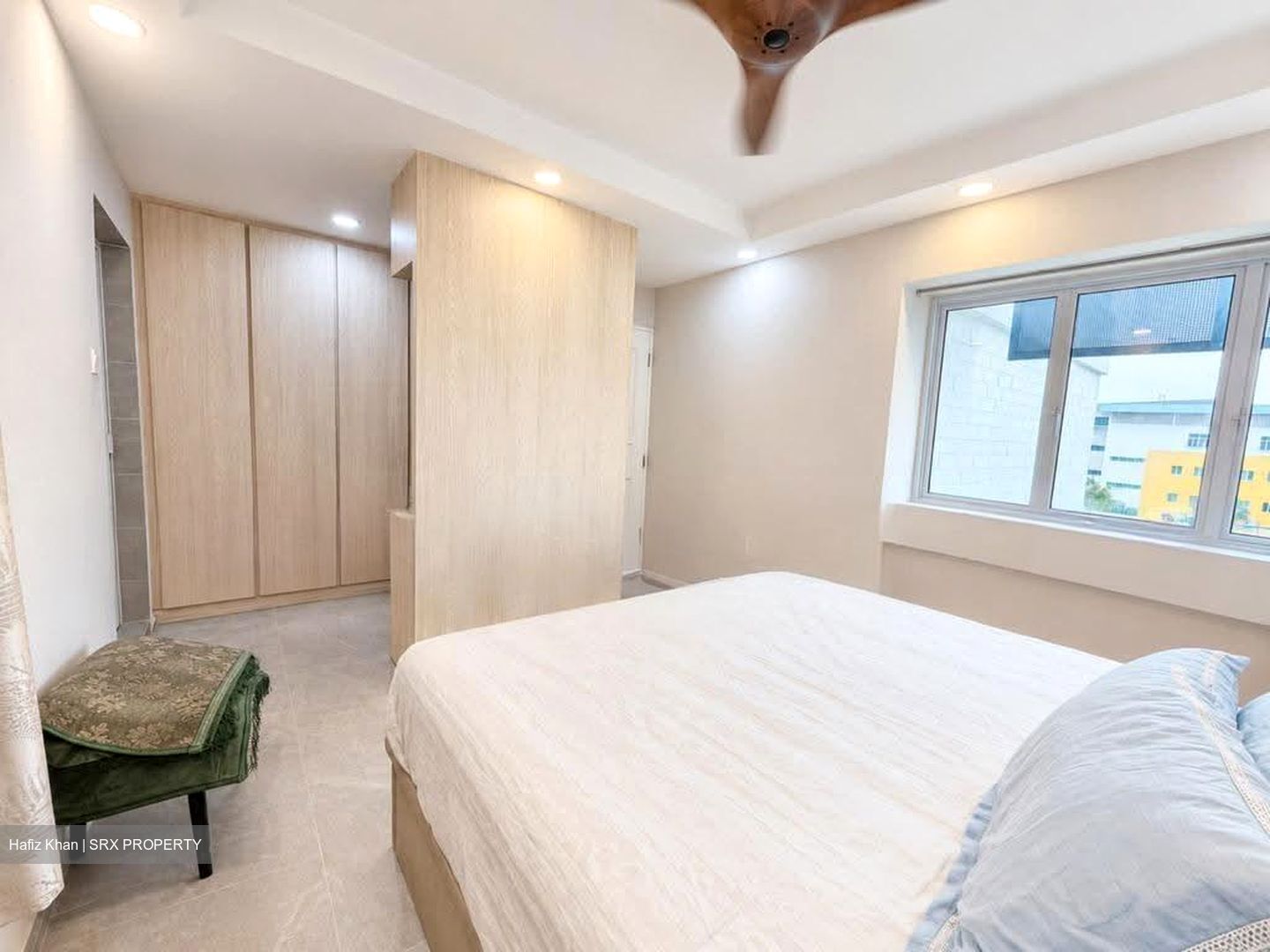 Blk 275A Jurong West Street 25 (Jurong West), HDB 5 Rooms #635564001